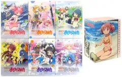 #お値打ち❗️#魔法少女まどか☆マギカ #Blu-ray 全6巻セット Amazon.co.jp: 魔法少女まどか☆マギカ 全6巻セット [マーケット