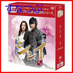 2025年最新】愛という名のもとに [dvd]の人気アイテム - メルカリ