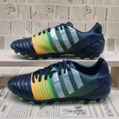 2025年最新】adidas ナイトロチャージの人気アイテム - メルカリ