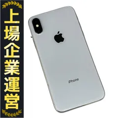 iPhone X ジャンク iPhone - iPhoneX ジャンクの通販 by mtn9's shop｜アイフォーン