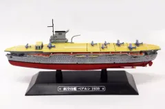 2026年最新】世界の軍艦コレクションの人気アイテム - メルカリ