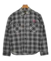 テンダーロイン　プリントネルシャツ　xs 楽天市場】テンダーロイン ネルシャツの通販