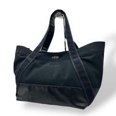 Coach Hampton Satchel Lether Pink 1419 - メルカリ