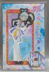 バンダイ アイカツフレンズ アクリルスタンド ココ