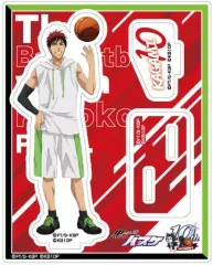 【中古】雑貨 火神大我 「黒子のバスケ アクスタコレクション」