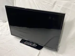 2025年最新】2t-c32ae1の人気アイテム - メルカリ