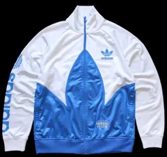 2025年最新】chile 62 adidasの人気アイテム - メルカリ