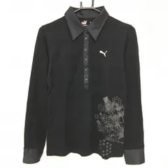 2026年最新】レオナールスポーツ ポロシャツの人気アイテム - メルカリ