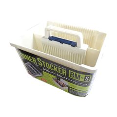 Item thumbnail for item 5676f22e-d7bb-4864-abe2-1fc505b340eb