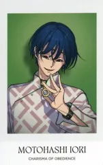 2025年最新】本橋依央利 チェキ ブレイクの人気アイテム - メルカリ