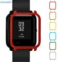 Item thumbnail for item d9fc2d38-8be3-4223-af64-659c2378b0af