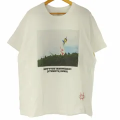 2024年最新】gasatang tシャツの人気アイテム - メルカリ