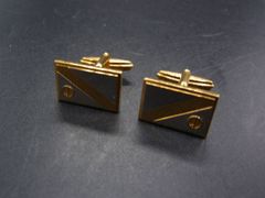 Item thumbnail for item 0fe26d76-3161-4bbc-aaf0-6a6a5a55f970