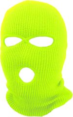 Item thumbnail for item 897bc85f-0569-4f79-ac09-379b923d0acc