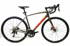 2025年最新】trek domane al3の人気アイテム - メルカリ