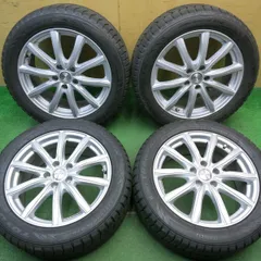 2025年最新】235/50r18 スタッドレスホイールセットの人気アイテム
