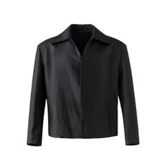 タグ付】Jean Paul Gaultier ベルトネック シャツジャケット S - メルカリ