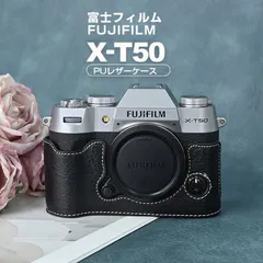 2025年最新】富士フィルム xt5の人気アイテム - メルカリ