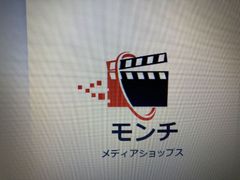 shop-thumbnail