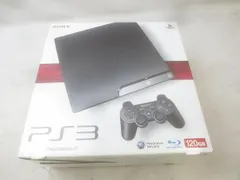 プレーステーション3 中古 imgrc0102616388.jpg