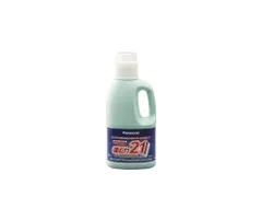 【新品】 Panasonic 全自動洗濯機おすすめ洗剤（ボトルタイプ） N-S10B3 wwzq1cmのサムネイル