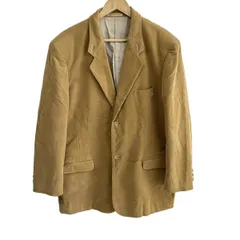 2025年最新】パパス Papas ジャケットの人気アイテム - メルカリ