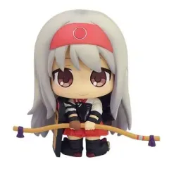 2025年最新】艦これ カラコレDXの人気アイテム - メルカリ