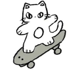 shop-thumbnail