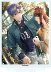 2026年最新】恋とプロデューサー〜EVOL×LOVE〜の人気アイテム - メルカリ