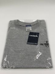 ♪）ULTRAMAN ウルトラマン 科学特捜隊 Tシャツ Sサイズ COSPA コスパ