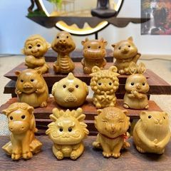 2021大赤字❗️まとめ売り❗️12点セット❗️アラシャンパーツ 