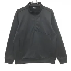 【美品】Titleist ゴルフウェア 中綿ブルゾン ブラック L 軽量 秋冬 楽天市場】ブルゾン（ブランドタイトリスト）の通販