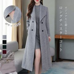 Item thumbnail for item 569d5d48-50d5-448b-a0f5-fc43887c5c8f