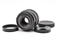 2026年最新】NOKTON 23mm f1.2の人気アイテム - メルカリ