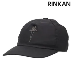 美品 リックオウエンス × チャンピオン 刺繍ロゴ Ｖネック ブラック M 美品 リックオウエンス × チャンピオン 刺繍ロゴ Vネック