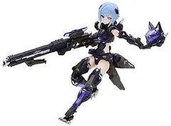 【中古】(非常に良い)MODEL Debut2 #nicola/モデルデビュー2 ニコラ -Switch