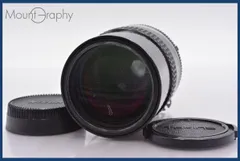 2025年最新】AI NIKKOR 35MM F2.8の人気アイテム - メルカリ