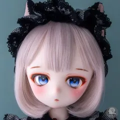 2025年最新】mddベースボディの人気アイテム - メルカリ 2025年最新】mddベースボディの人気アイテム - メルカリ