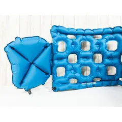 クライミットKLYMIT★イナーシャオゾン★Inertia Ozone★マット KLYMIT/Inertia Ozone | SUNDAY web STORE