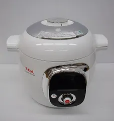 T-fal マルチクッカーcook4me CY7011JP 楽天市場】T-FAL クックフォーミー マルチクッカー CY7011JP