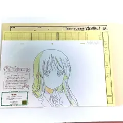 2025年最新】けいおん 生動画の人気アイテム - メルカリ