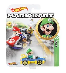 2023年最新】hot wheels marioの人気アイテム - メルカリ