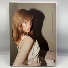 伊藤千晃　バック&写真集 伊藤千晃 バック&写真集 Amazon.co.jp: 伊藤千晃 フォトブック