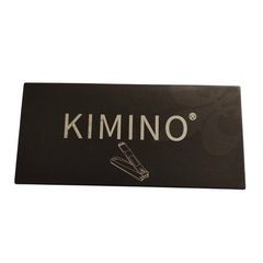 Item thumbnail for item 153b3ca6-e215-4245-93fc-250f40309e49