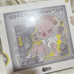 ポップマちゃん専用ページ