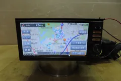 2025年最新】日産純正ナビ etcの人気アイテム - メルカリ 2025年最新】日産純正ナビ etcの人気アイテム - メルカリ
