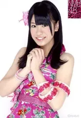 2025年最新】Yahoo!オークション -福本愛菜 生写真(NMB48)の中古