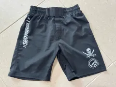NEIGHBORHOOD × SHOYOROLL トレーニングパンツ 柔術 NEIGHBORHOOD/ネイバーフッド＞｜柔術用道着などを展開する