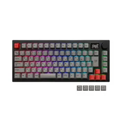 2025年最新】gateron creamの人気アイテム - メルカリ