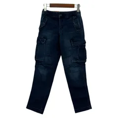 POLO RALPH LAUREN ラルフローレン デニム 未使用 31インチ 楽天市場】90s USA製 □ POLO ポロ ラルフローレン ライナー付き